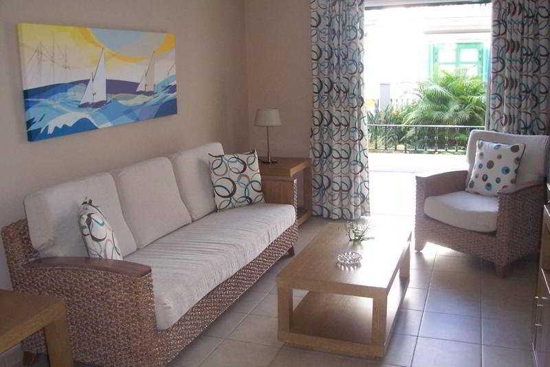 Apartamentos Livvo Puerto De Mogan Kültér fotó